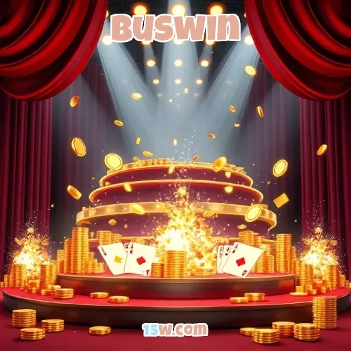 buswin: Mergulhe nos Fóruns e Potencialize sua Experiência em Jogos