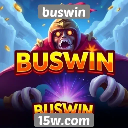 analise dos jogos mais populares no site buswin