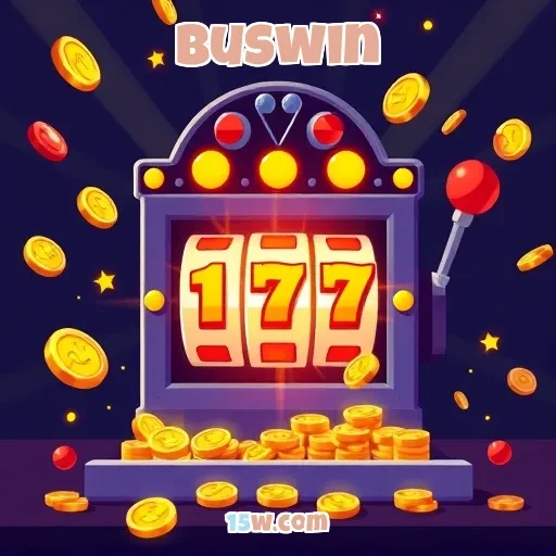 buswin: Explore Tutoriais Que Transformam Sua Experiência de Jogo